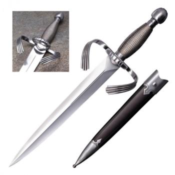 ColdSteel - Large Parrying Dagger (CS-CS88EKA)