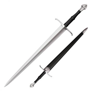 ColdSteel - Competition Cutting Sword (CS-CS88HS)
