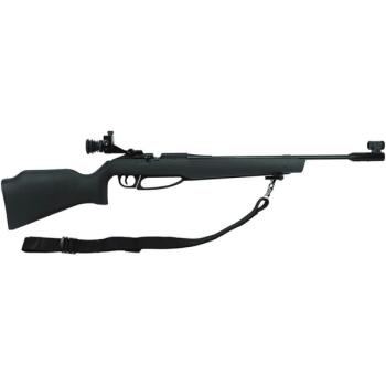 Daisy 753S Avanti Match Grade Single Stroke Pneumatic Rifle (DY-990753200)