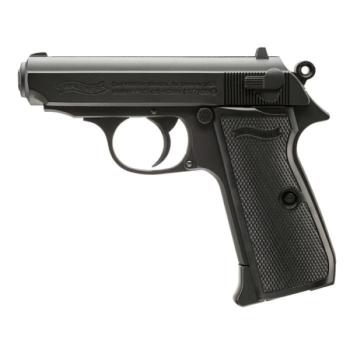Umarex Legend Series - Walther PPK/S BB Pistol (UX-2230163)