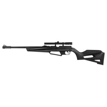 Umarex NXG APX Multi-Pump Youth BB/Pellet Rifle with Scope (UX-2251600)