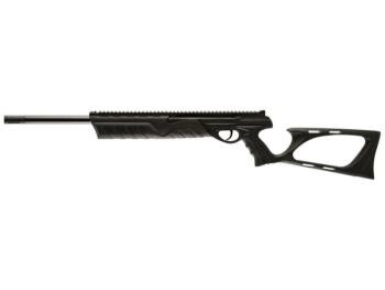 Umarex Morph 3X - BB Pistol/Rifle (UX-2252600)