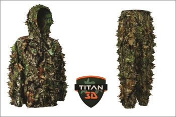 3D LEAFY SUIT/MOSSY OAK OBSESSION (CH-MO-OB-LS)