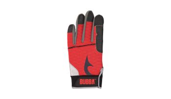 Bubba Blade Large Fillet Gloves (BB-BB1-1099917)