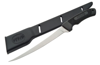 Rite Edge 12 in. Overall FILLET KNIFE (SZ-SZ211340-12)
