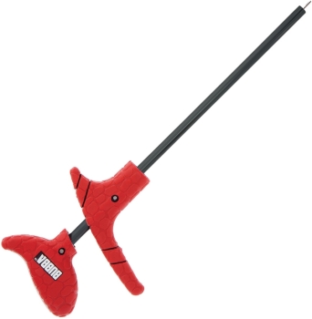 Bubba Blade 6" Small Hook Extractor (BB-BB1-1109761)