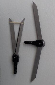Slang Blade Compound Bow Fire-N-The-Hole (FI-SLGBLD-COMP)